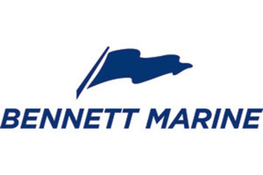 Bennett - Shop at CritPro